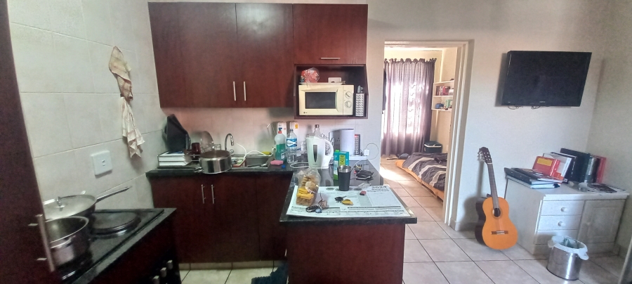 1 Bedroom Property for Sale in Die Bult North West